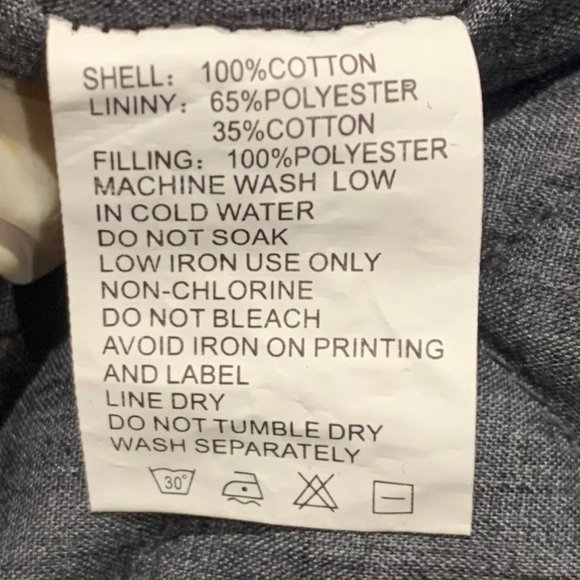 ELMO winter jacket - Picture 8 of 10